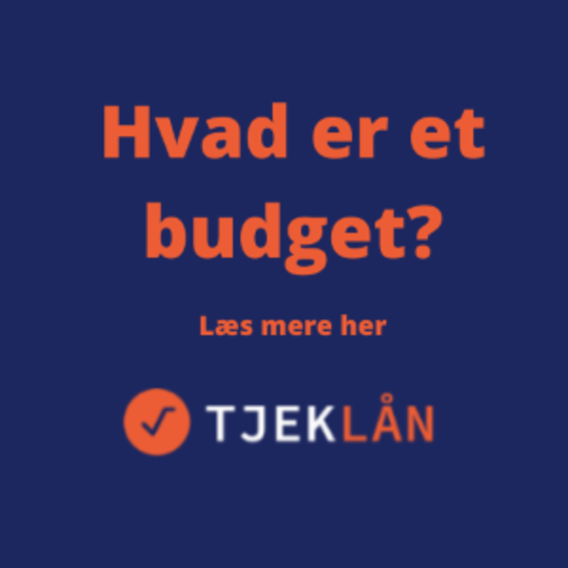 hvad er et budget.png
